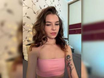 WednesdayFridayAddams bongacams stream image, 14.03.2025 10:20