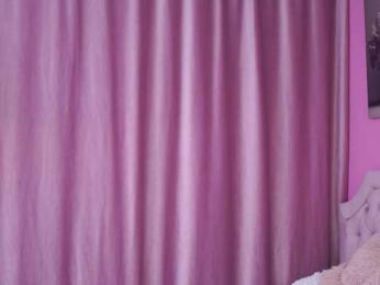 LaraBrynn bongacams stream image, 21.09.2026 19:10