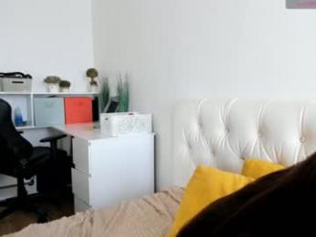 _timeless_paradox chaturbate stream image, 14.03.2025 07:50