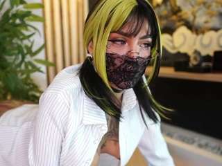 scarlett-collins camsoda stream image, 22.09.2026 00:50