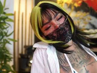 scarlett-collins camsoda stream image, 22.09.2026 00:50