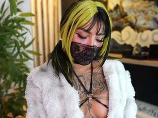 scarlett-collins camsoda stream image, 22.09.2026 00:50
