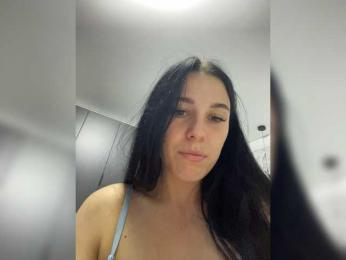 Potifays bongacams stream image, 22.09.2026 07:20