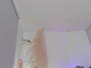 kiimthompson camsoda stream image, 22.09.2026 14:10