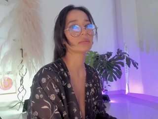 kiimthompson camsoda stream image, 22.09.2026 14:10