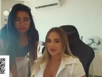 emillybrowm chaturbate stream image, 22.09.2026 15:30