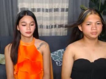 sexxyyesladyboyxxxx chaturbate stream image, 22.09.2026 17:30