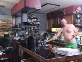 omfgy chaturbate stream image, 22.09.2026 20:30
