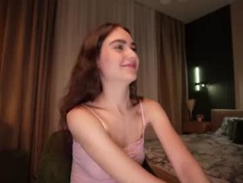 levygrace chaturbate stream image, 22.09.2026 17:50