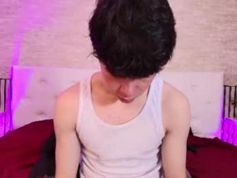 jake_cruzz chaturbate stream image, 23.09.2026 04:30