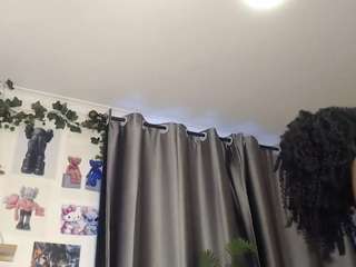 nastybree camsoda stream image, 23.09.2026 07:40