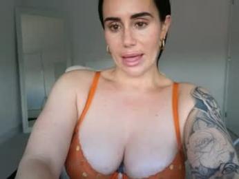 libbyloveheartx chaturbate stream image, 23.09.2026 10:20