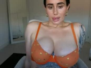 libbyloveheartx chaturbate stream image, 23.09.2026 10:20