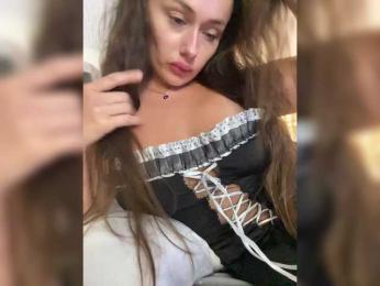 Dikiy_Angel bongacams stream image, 23.09.2026 09:30