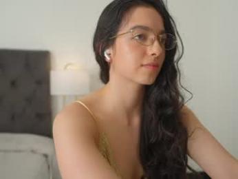 naughtysammx chaturbate stream image, 23.09.2026 15:50
