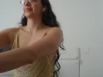 naughtysammx chaturbate stream image, 23.09.2026 15:50