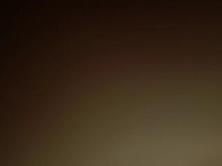 Lorenne Lewis flirt4free stream image, 23.09.2026 16:40