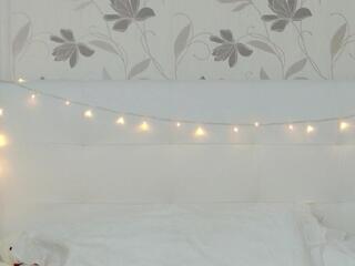 Lorenne Lewis flirt4free stream image, 23.09.2026 16:40