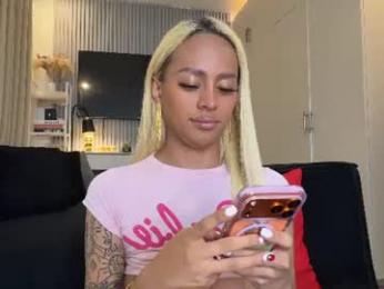 xmonstrouscockivy chaturbate stream image, 23.09.2026 22:10
