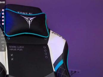 -Lana-Chester- bongacams stream image