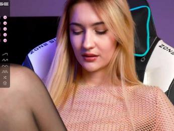 -Lana-Chester- bongacams stream image