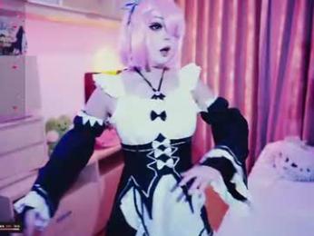 madnessalise chaturbate stream image, 24.09.2026 10:20