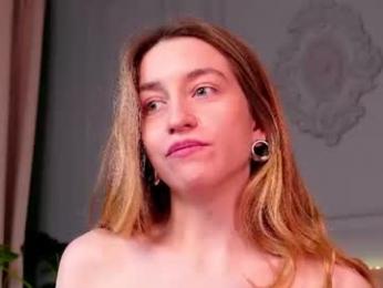 sexxxsirens chaturbate stream image, 24.09.2026 16:20