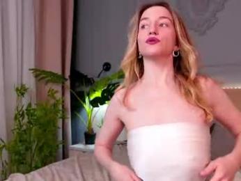 sexxxsirens chaturbate stream image, 24.09.2026 16:20