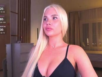 AlexaS_ bongacams stream image, 24.09.2026 16:50