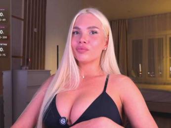 AlexaS_ bongacams stream image, 24.09.2026 16:50
