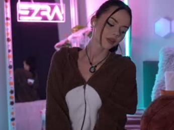 ezra chaturbate stream image, 24.09.2026 20:50