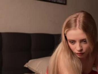 minimollyq chaturbate stream image, 24.09.2026 18:40