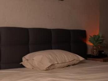 minimollyq chaturbate stream image, 24.09.2026 18:40