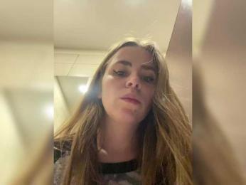 LolaSexxx bongacams stream image, 14.03.2025 13:20