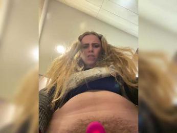 LolaSexxx bongacams stream image, 14.03.2025 13:20