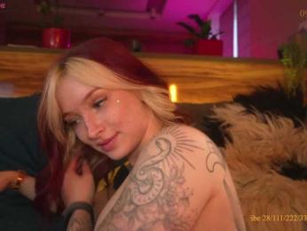 suk-ki bongacams stream image, 25.09.2026 01:30