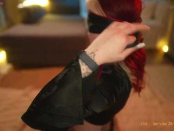 suk-ki bongacams stream image, 25.09.2026 01:30