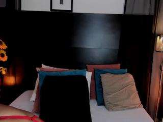 alicciabrown camsoda stream image, 14.03.2025 11:30