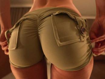 baby-maksin bongacams stream image, 25.09.2026 13:30