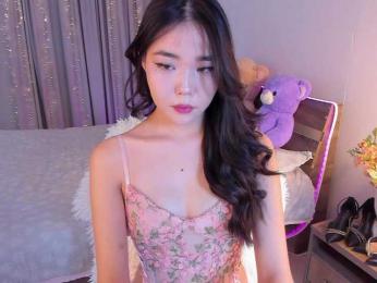 Dollyiaa bongacams stream image, 25.09.2026 14:50