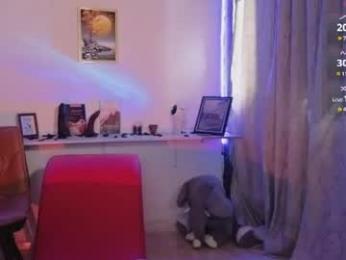 lucymagical chaturbate stream image, 25.09.2026 14:50