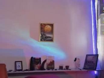 lucymagical chaturbate stream image, 25.09.2026 14:50