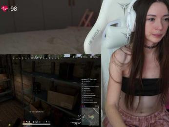 lollipop-o bongacams stream image, 02.02.2025 19:20