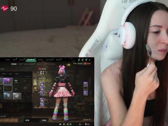 lollipop-o bongacams stream image, 02.02.2025 19:20
