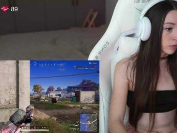 lollipop-o bongacams stream image, 02.02.2025 19:20