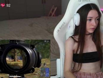 lollipop-o bongacams stream image, 02.02.2025 19:20