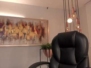 meganwest camsoda stream image, 25.09.2026 17:40