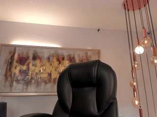 meganwest camsoda stream image, 25.09.2026 17:40