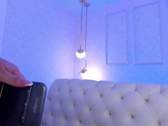 milaowens bongacams stream image, 14.03.2025 10:00