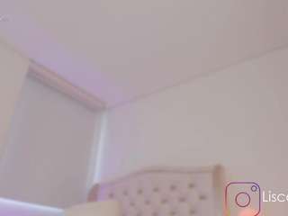 valeria-sanz camsoda stream image, 14.03.2025 15:10